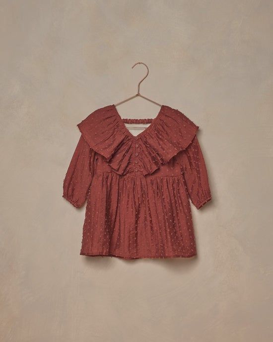 Noralee Claudette dress