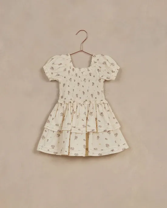Noralee Cosette Dress 