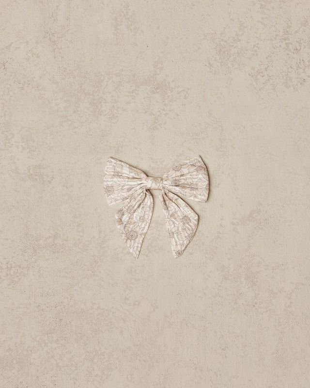 NORALEE SAILOR BOW