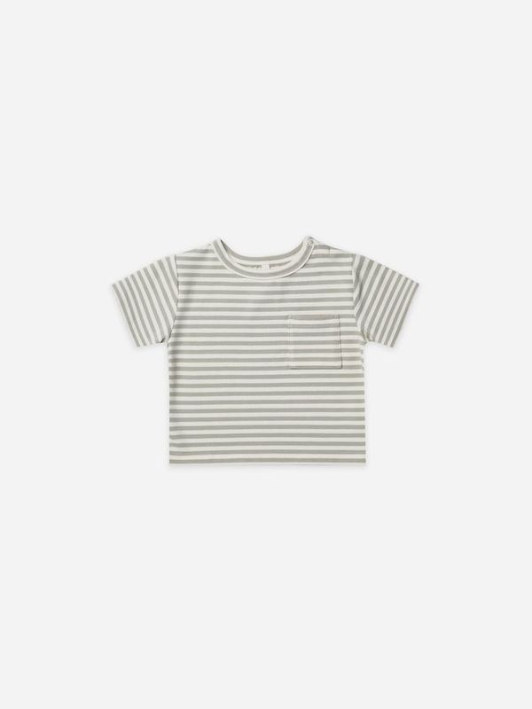 Quincy Mae Boy set