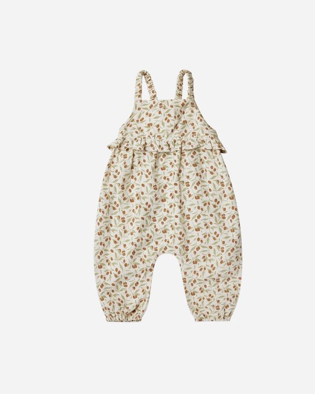 Rylee+Cru Kinsley Jumpsuit