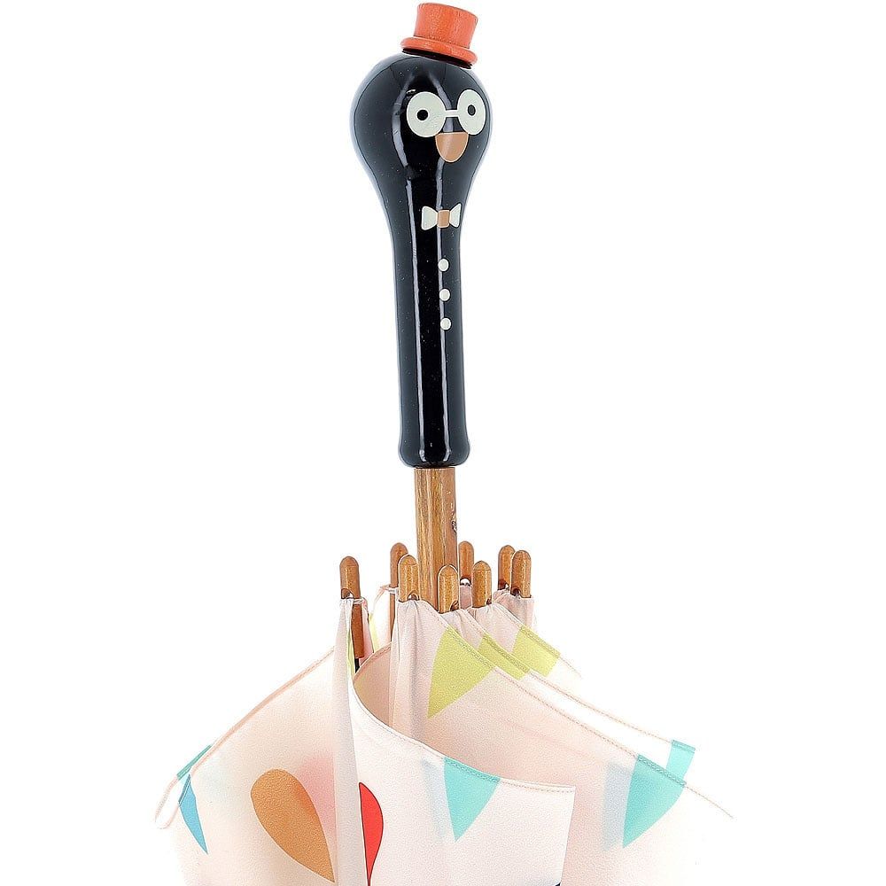 Vilac Umbrella