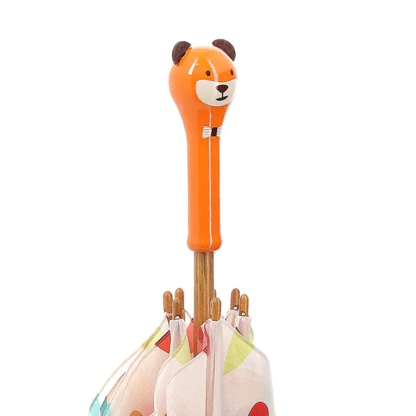 Vilac Umbrella