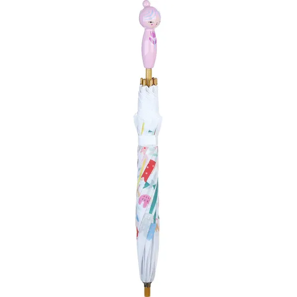 Vilac Umbrella