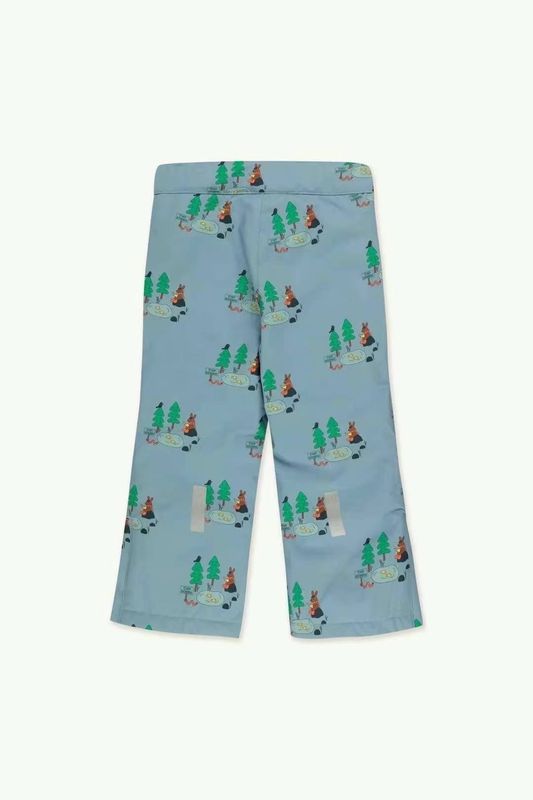 TINY COTTONS SNOW PANT
