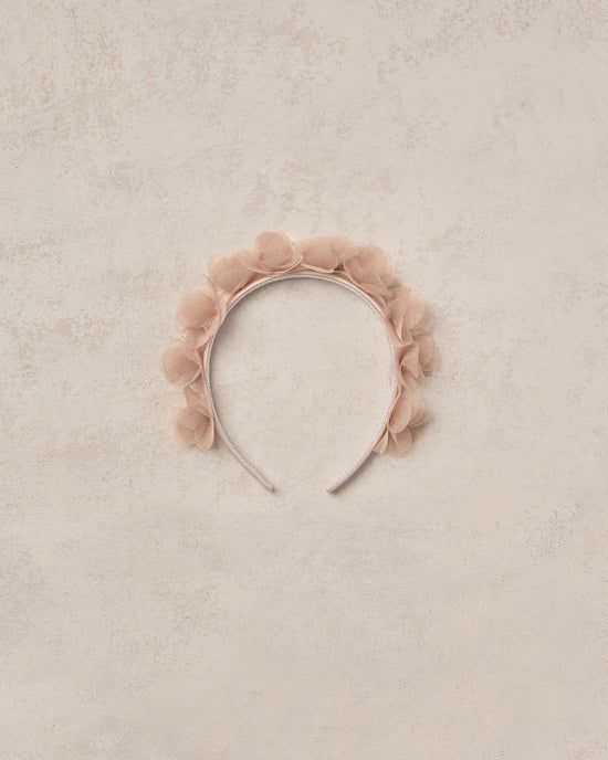 Noralee Pixie Headband