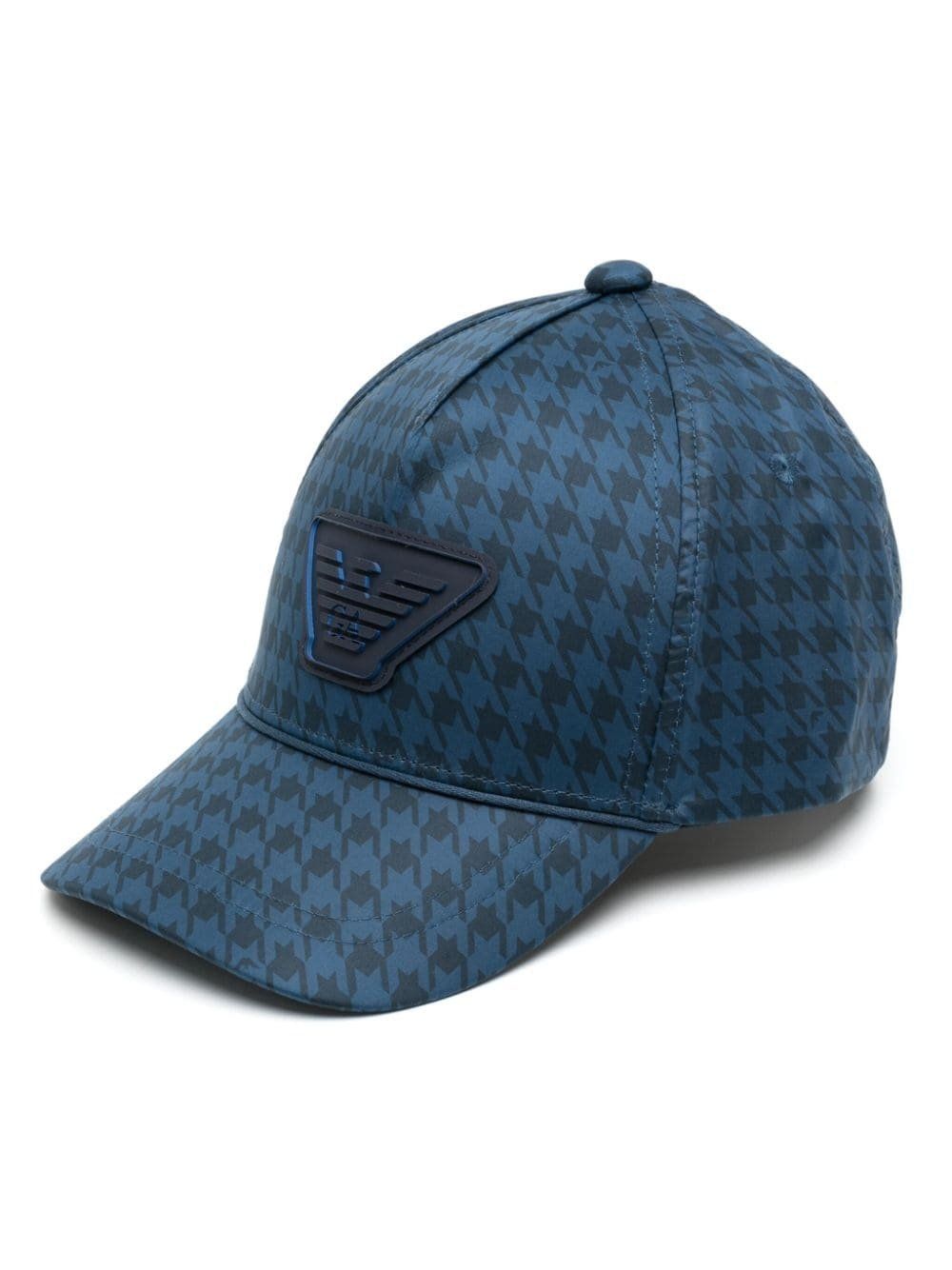 Junior Boy&#39;s Baseball Hat