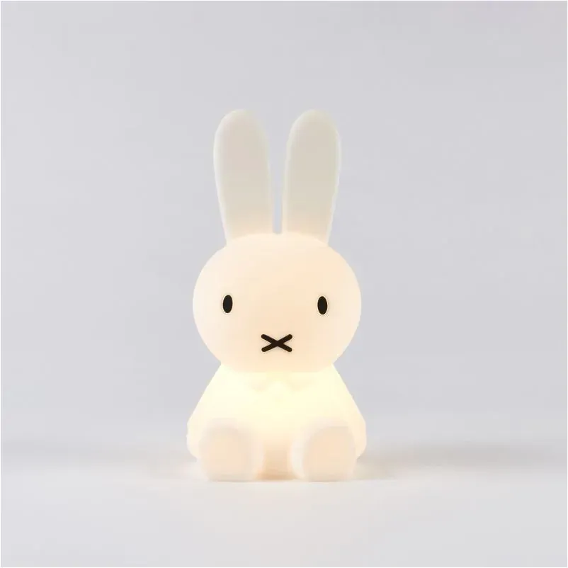 Miffy Bundle of Light 