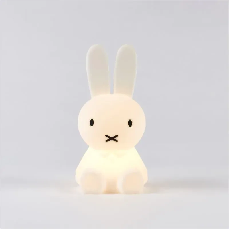 Miffy Bundle of Light 