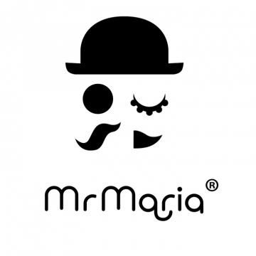 Mr. Maria