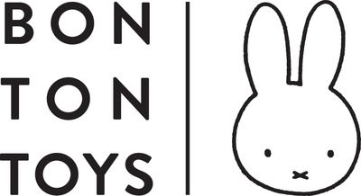 Nijntje · Miffy