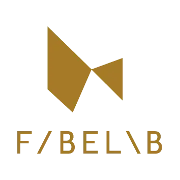 Fabelab