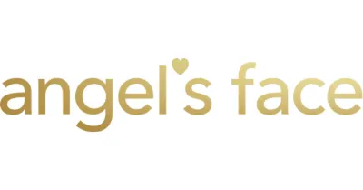 Angel&#39;s Face