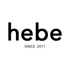 HEBE