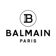 BALMAIN
