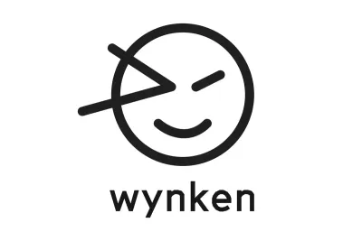 WYNKEN
