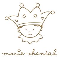 GIFT BOXES