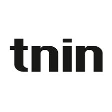 TNIN