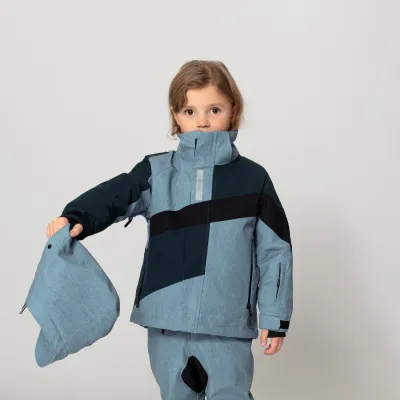 GOSOAKY SNOW SET