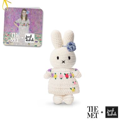 Just Dutch Miffy