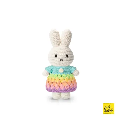 Just Dutch Miffy