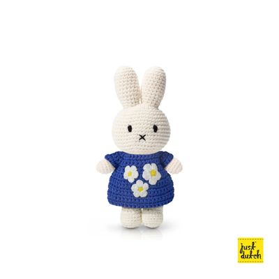 Just Dutch Miffy