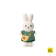 Just Dutch Miffy