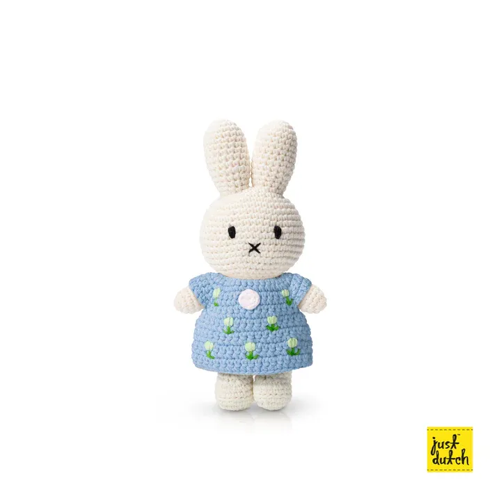 Just Dutch Miffy