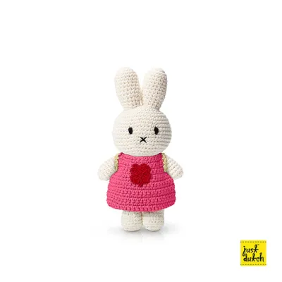 Just Dutch Miffy