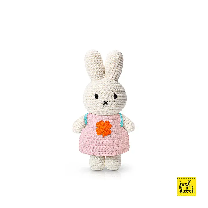 Just Dutch Miffy