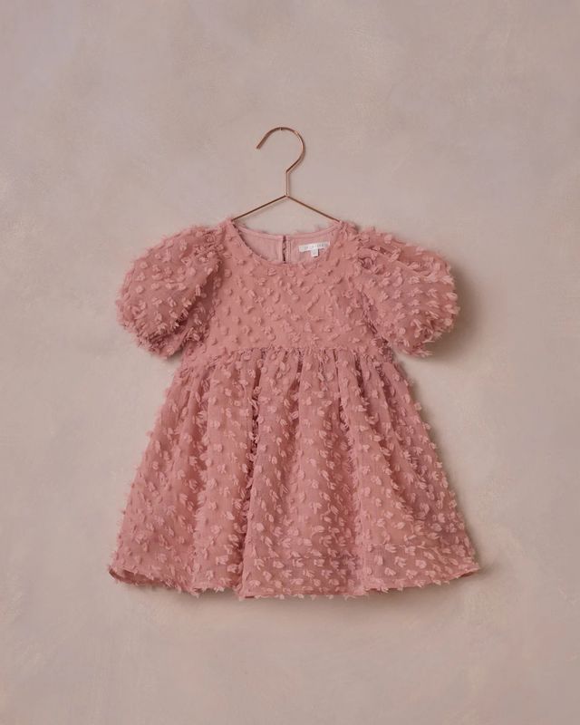 Noralee Luna Dress