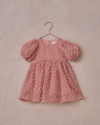 Noralee Luna Dress