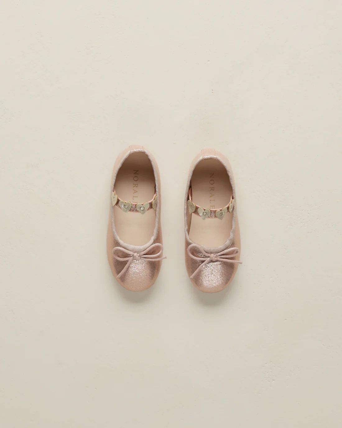 Noralee Ballet Flats