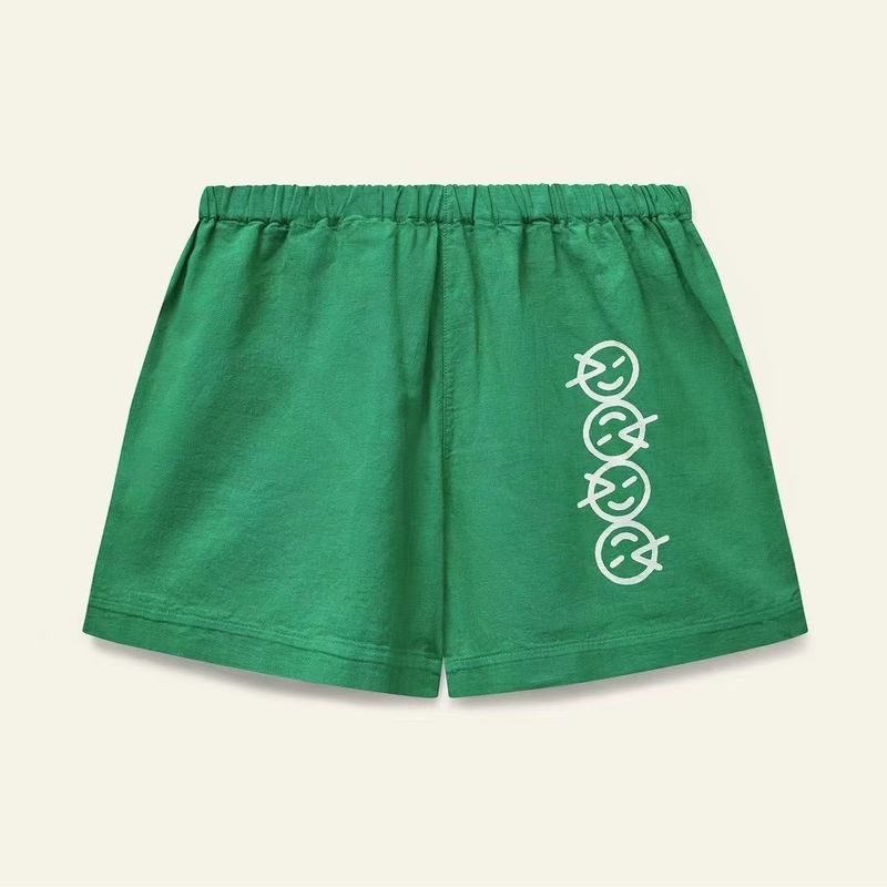 Wynken CAMP SHORTS