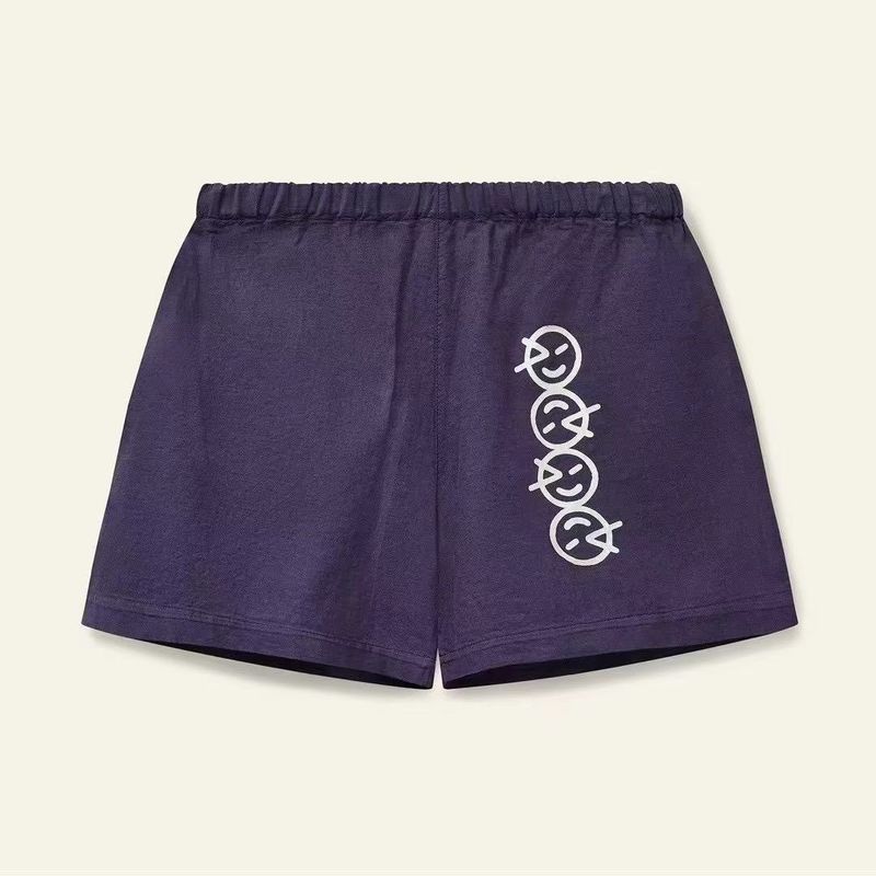 Wynken CAMP SHORTS