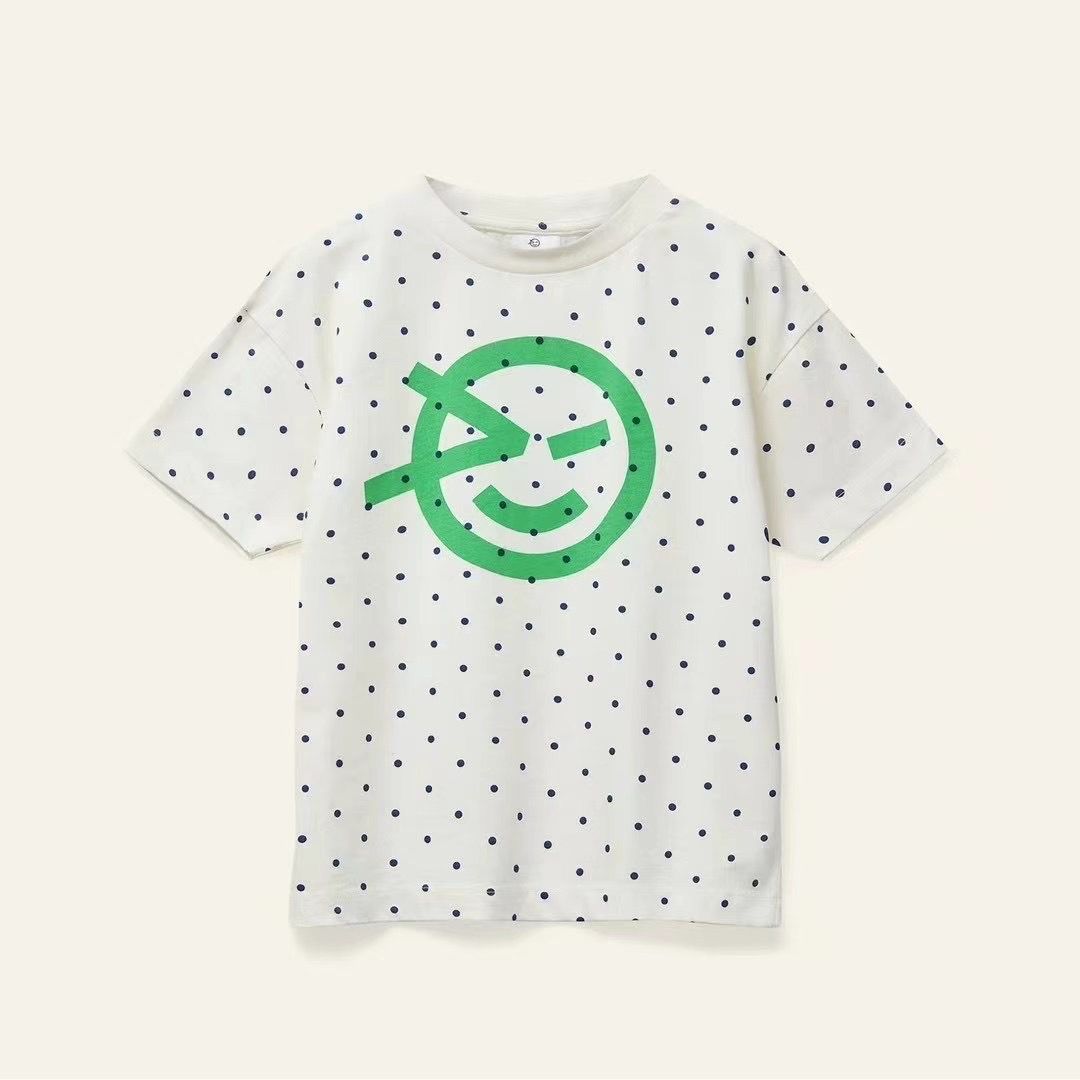 Wynken POLKA T-shirt