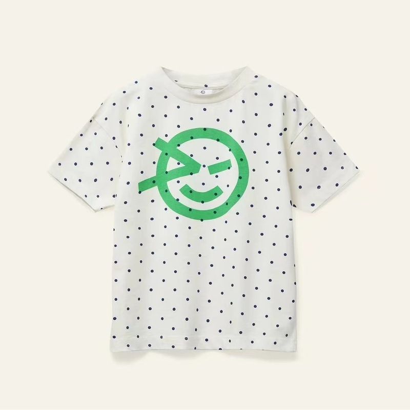 Wynken POLKA T-shirt