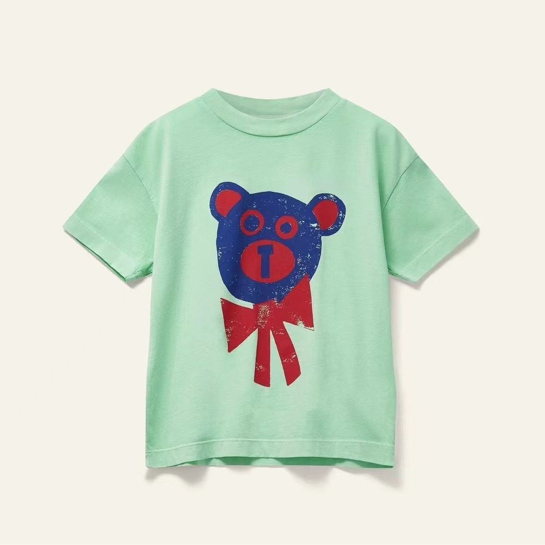 Wynken T-shirt