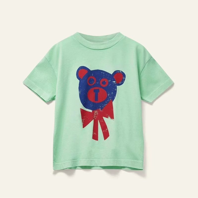 Wynken T-shirt