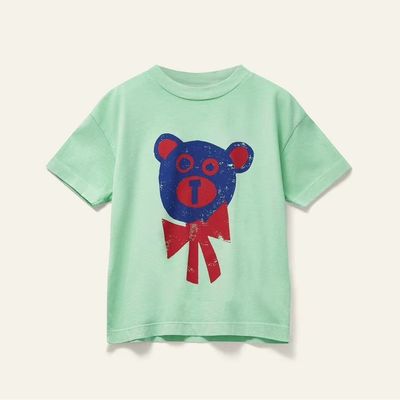 Wynken T-shirt