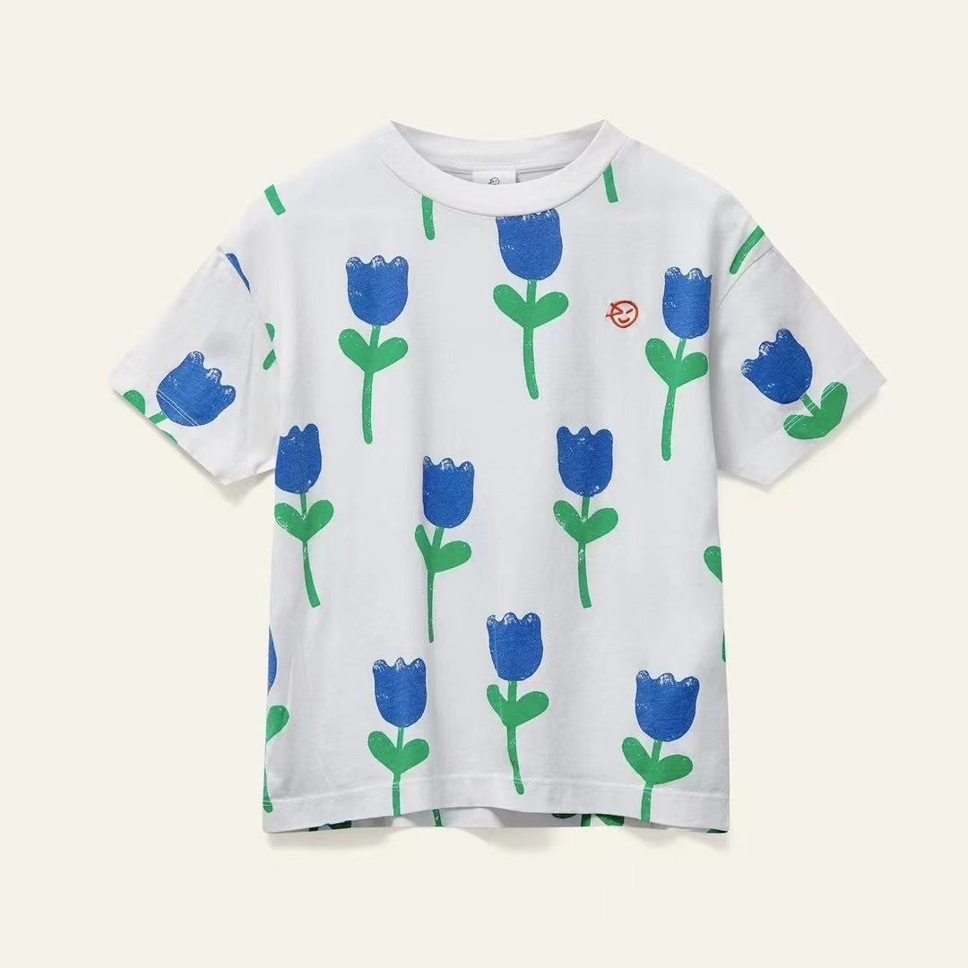 Wynken T-shirt