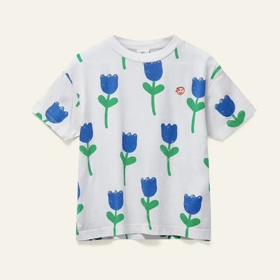 Wynken T-shirt