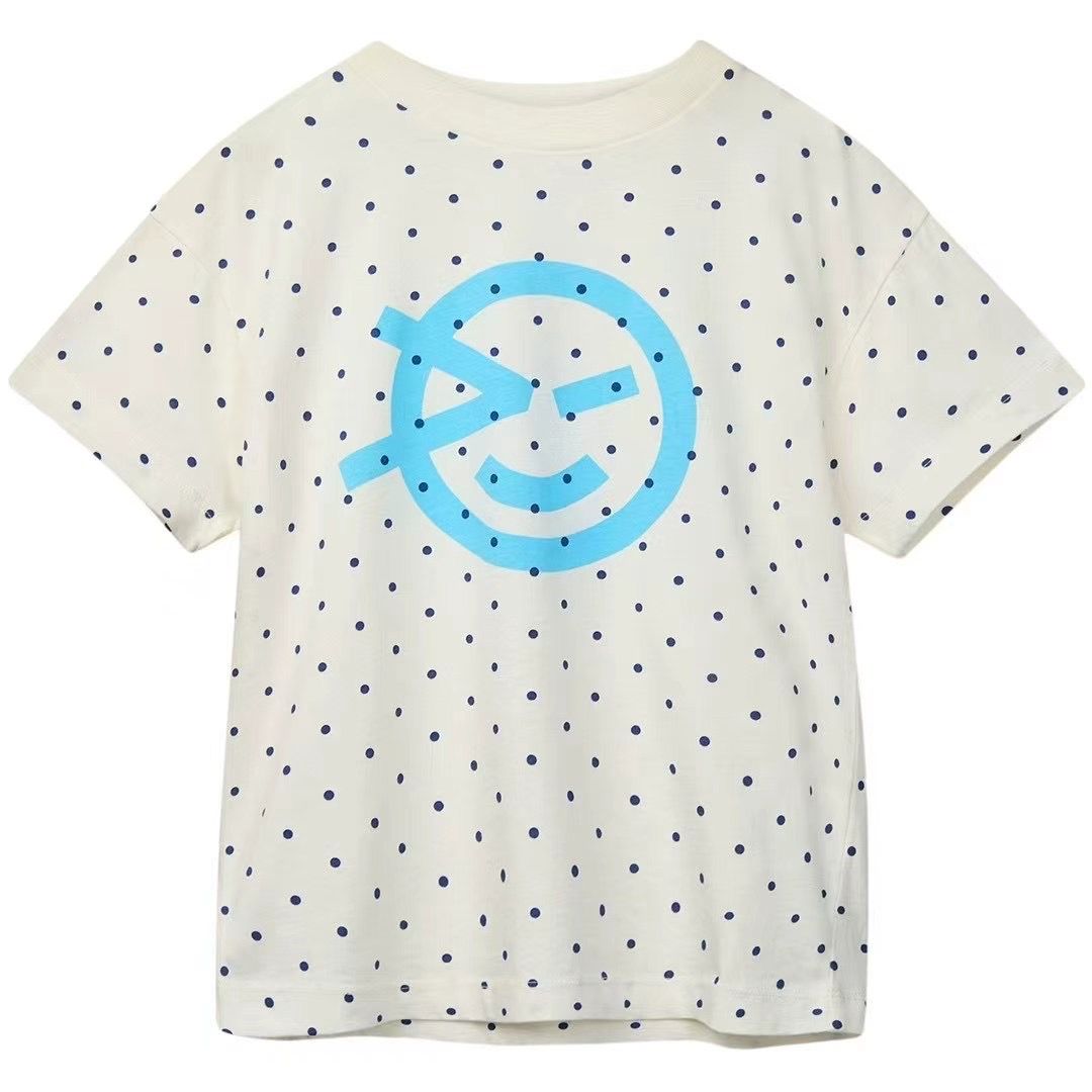 Wynken POLKA T-shirt