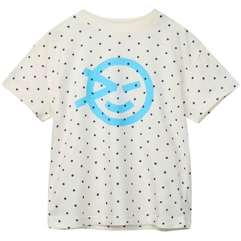 Wynken POLKA T-shirt