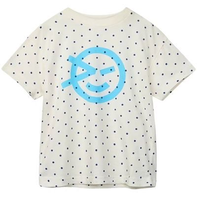 Wynken POLKA T-shirt