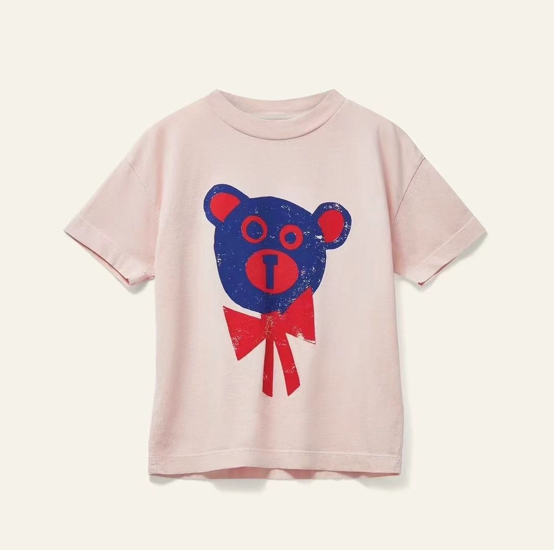 Wynken T-shirt