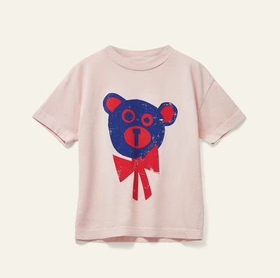 Wynken T-shirt