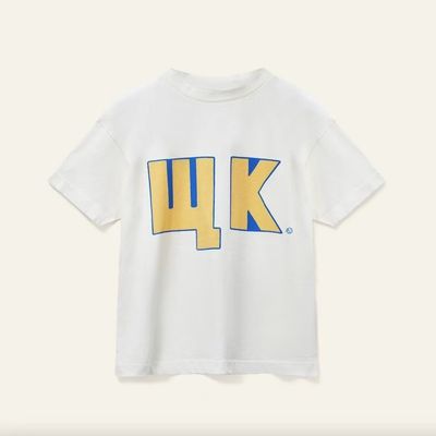 Wynken W.K T-shirt