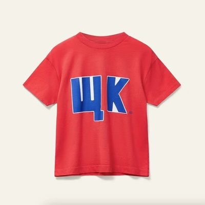 Wynken W.K T-shirt
