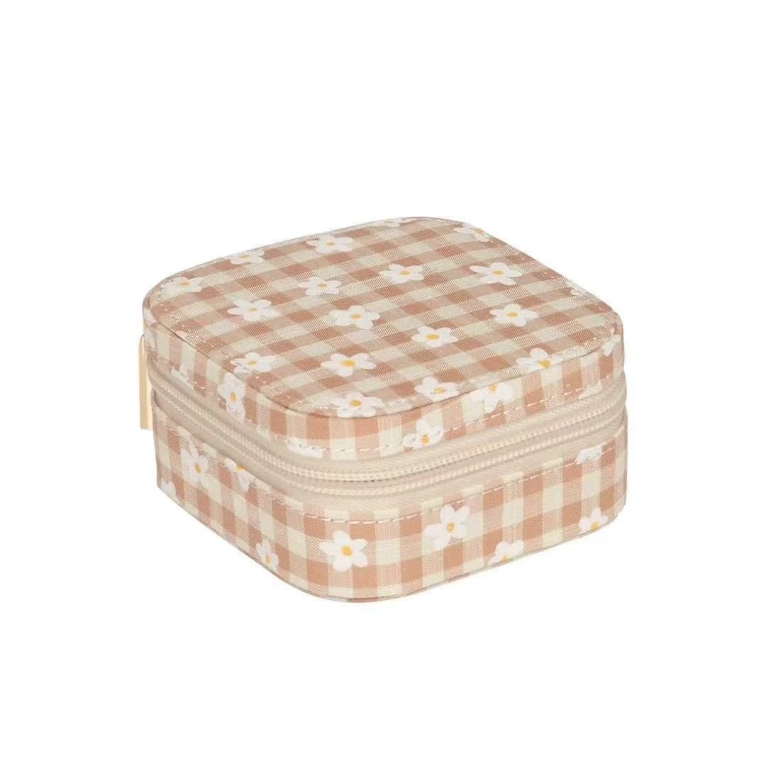 Rockahula  Jewellery Box